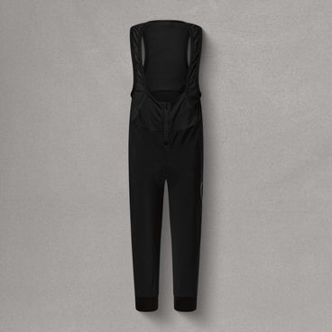 Men's FS260 Thermo Bib Knickers - Black