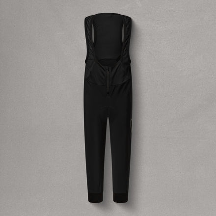 Men's FS260 Thermo Bib Knickers - Black