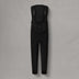Men's FS260 Thermo Bib Knickers - Black