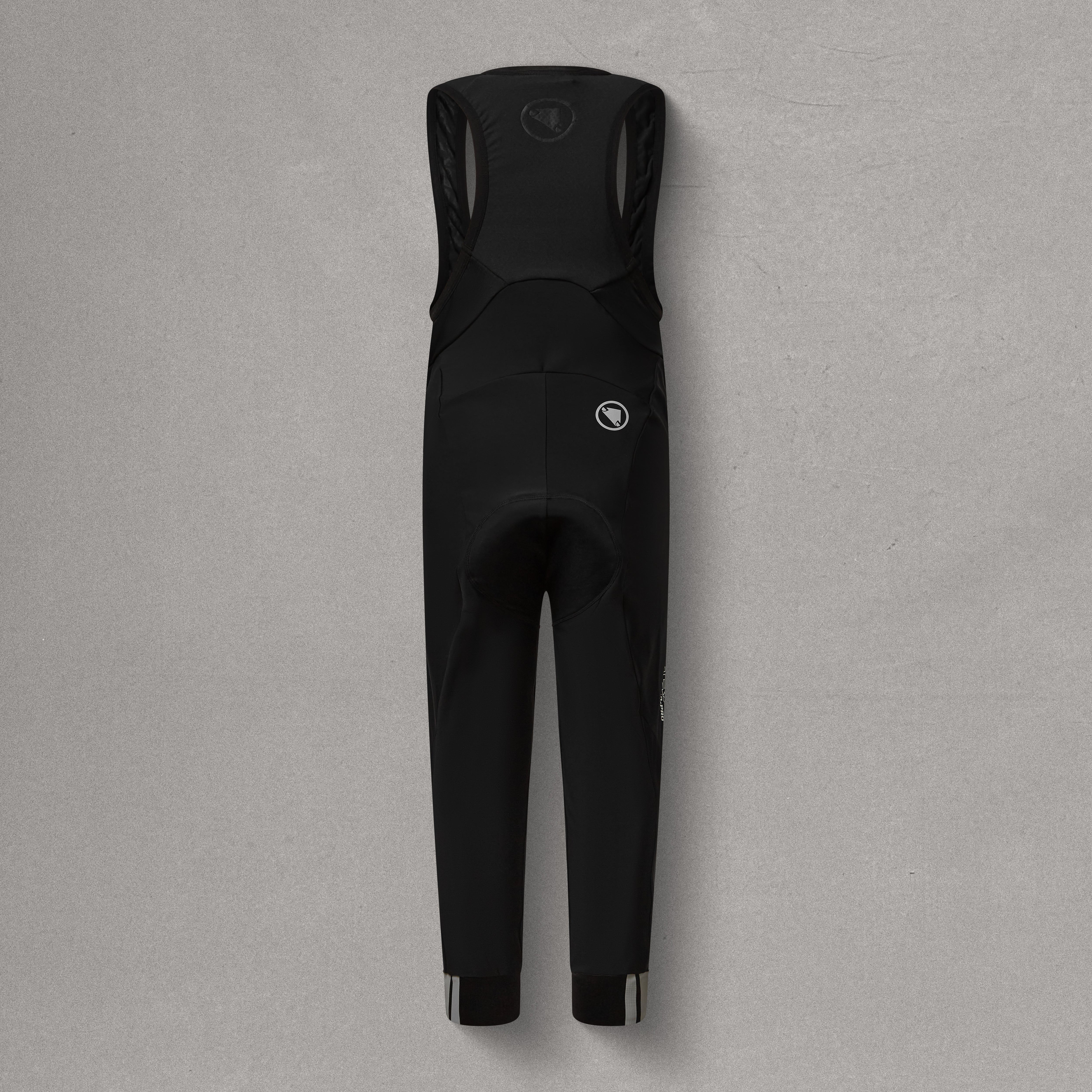 Men's FS260 Thermo Bib Knickers - Black | Endura
