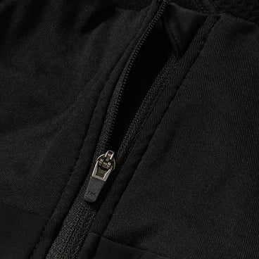 Men's FS260 Thermo Bib Knickers - Black