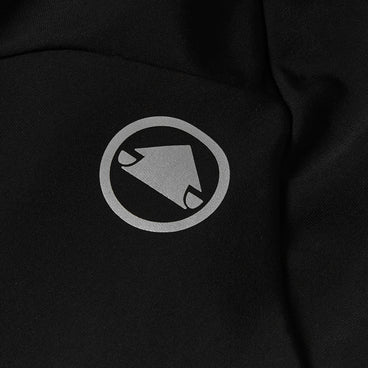 Men's FS260 Thermo Bib Knickers - Black