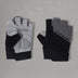 Kids Hummvee Plus Mitts - Black