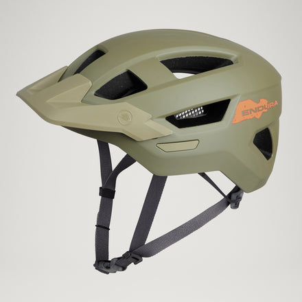 best xl bike helmets Kali Protectives Cruz Plus Helmet, Solid pull out your favorite U Bike Helmet for Men with