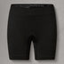 Kids Engineered Boxers - Black