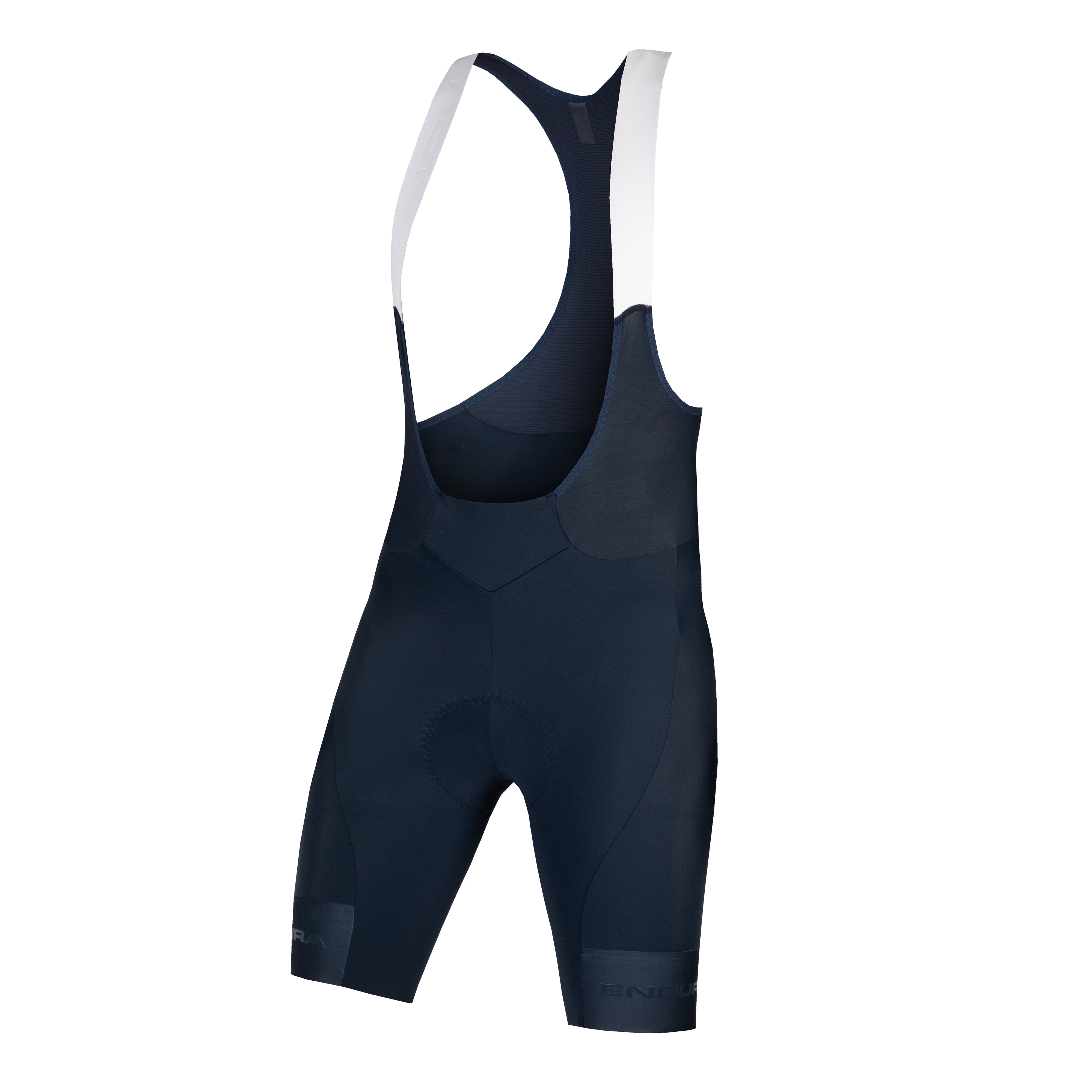 Men's FS260 Bib Shorts - Ink Blue | Endura
