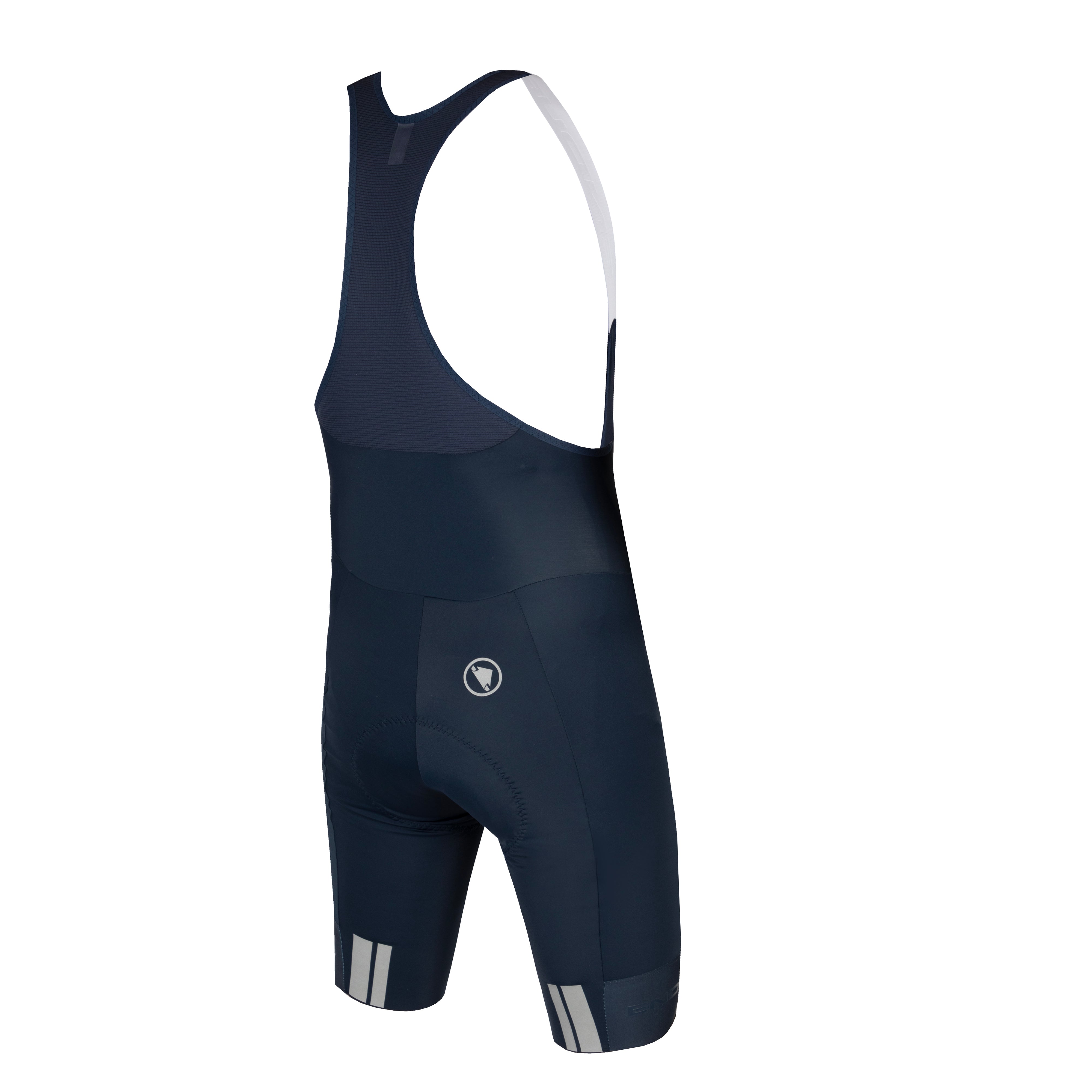 Men's FS260 Bib Shorts - Ink Blue | Endura