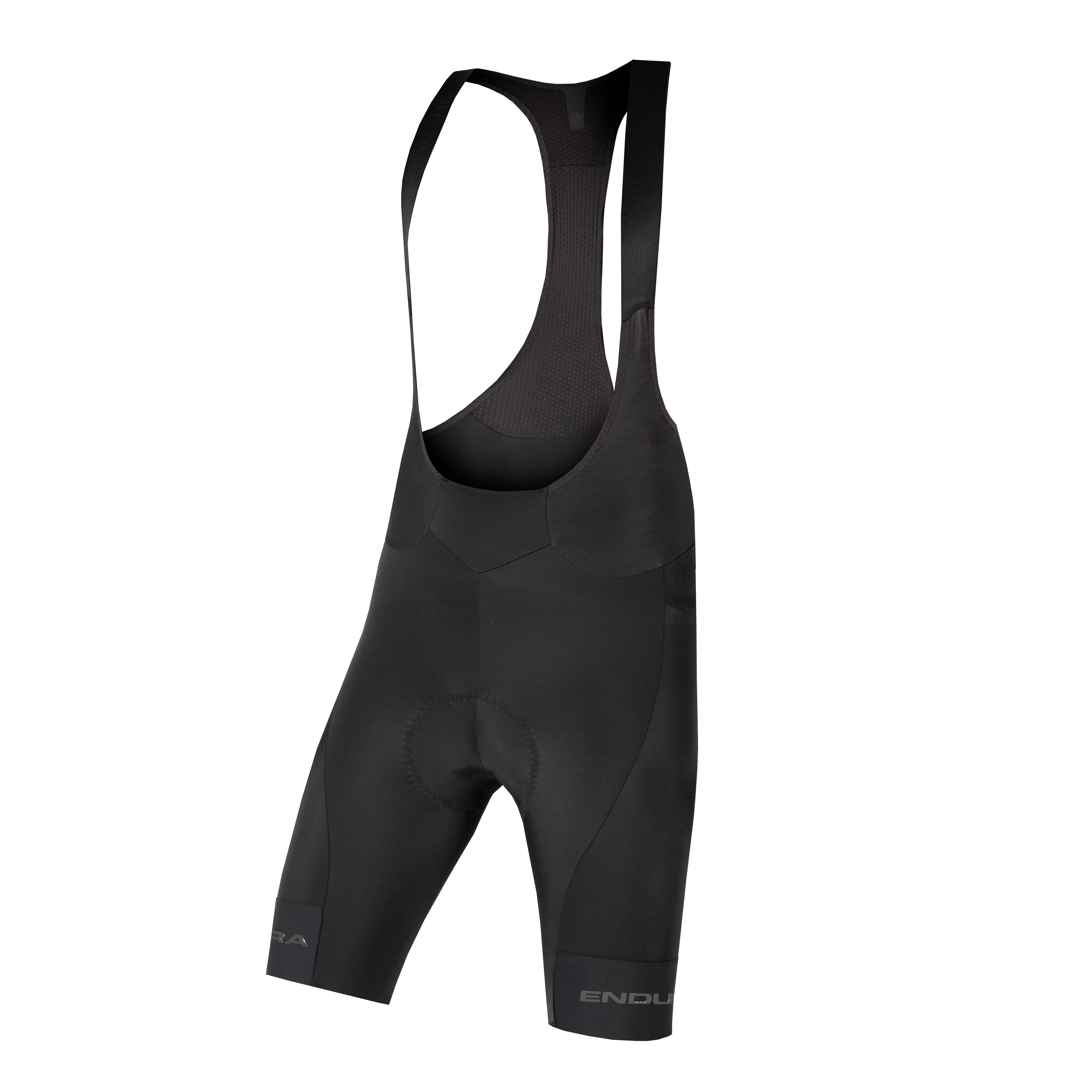 Men's FS260 Bib Shorts | Endura