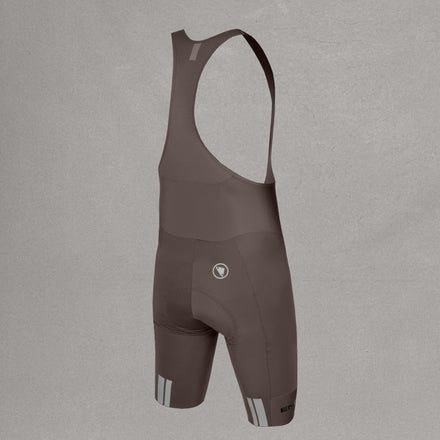 Men's FS260 Bib Shorts - Kilt Rock