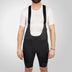 Men's FS260 Bib Shorts - Grey