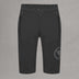 Kids MT500 Shorts - Black