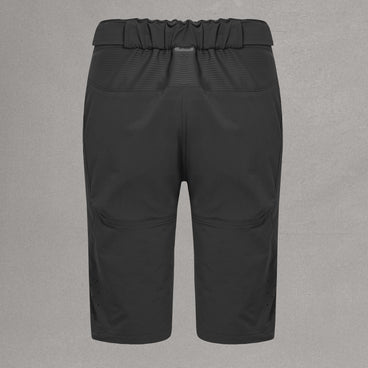 Kids MT500 Shorts - Black