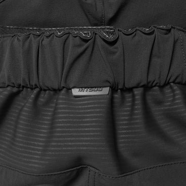 Kids MT500 Shorts - Black