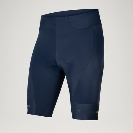 Men's FS260 Shorts - Ink Blue