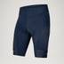 Men's FS260 Shorts - Ink Blue