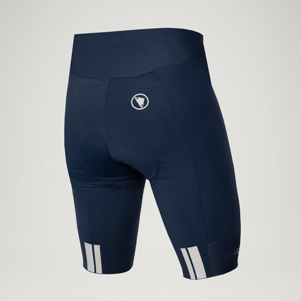 Men's FS260 Shorts - Ink Blue