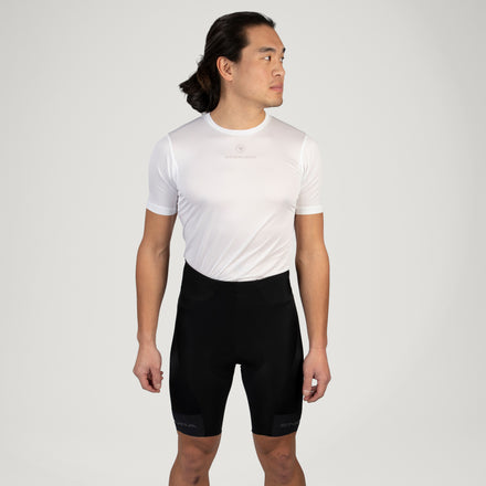 Men's FS260 Shorts - Black