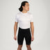 Men's FS260 Shorts - Black