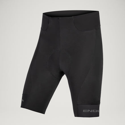 Men's FS260 Shorts - Black