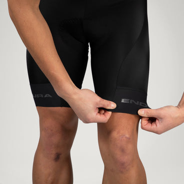 Men's FS260 Shorts - Black