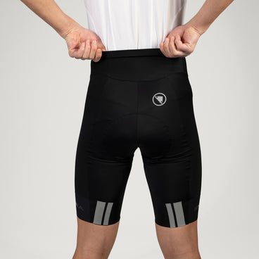 Men's FS260 Shorts - Black