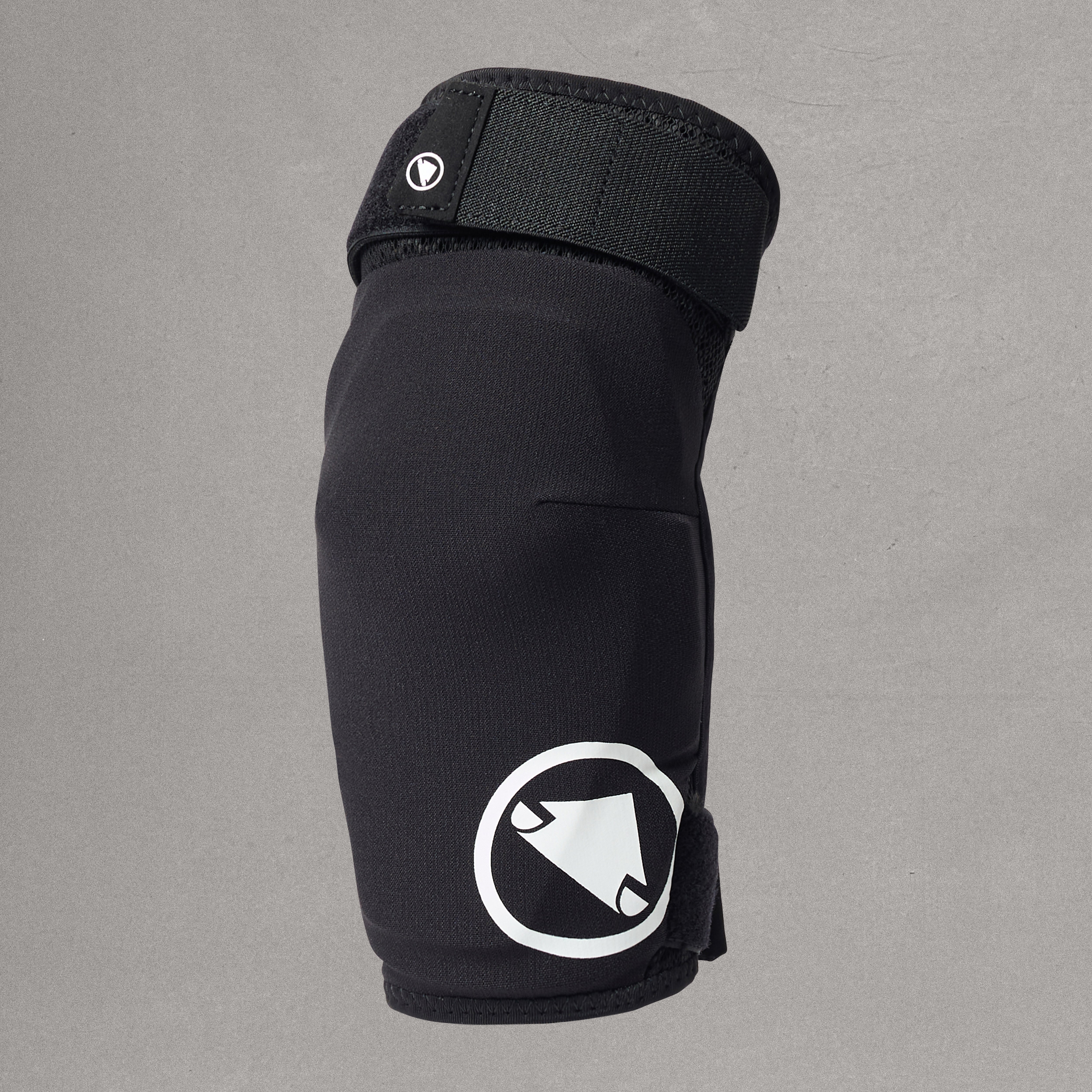 Endura Singletrack Elbow Pad
