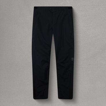 Kids MT500 Waterproof Trousers - Black