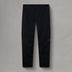 Kids MT500 Waterproof Trousers - Black