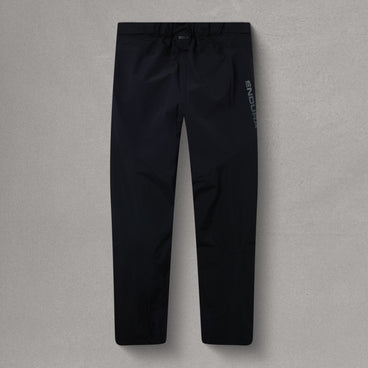 Kids MT500 Waterproof Trousers - Black