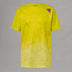 Kids SingleTrack Core Tee - Endura Citrus
