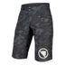 Men's SingleTrack Shorts