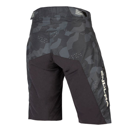 Men's SingleTrack Shorts