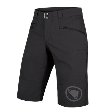 Men's SingleTrack Shorts