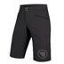 Men's SingleTrack Shorts