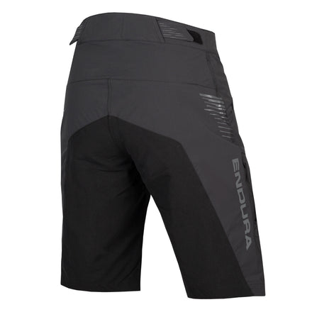 Men's SingleTrack Shorts