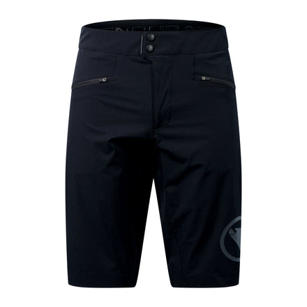 Men's SingleTrack Lite Shorts