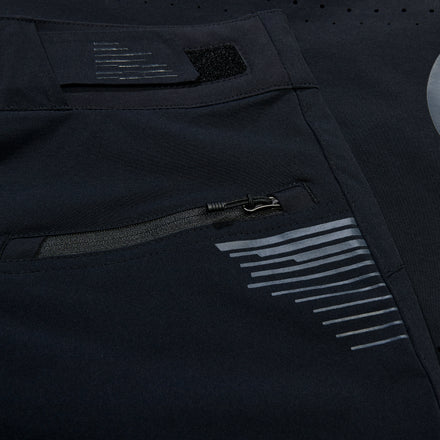 Men's SingleTrack Lite Shorts