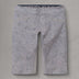 Men's SingleTrack Lite Shorts - Titanium