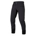 Men's SingleTrack Trousers - Black
