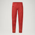 Men's SingleTrack Trousers - Brick Red