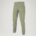Men's SingleTrack Trousers - Mushroom