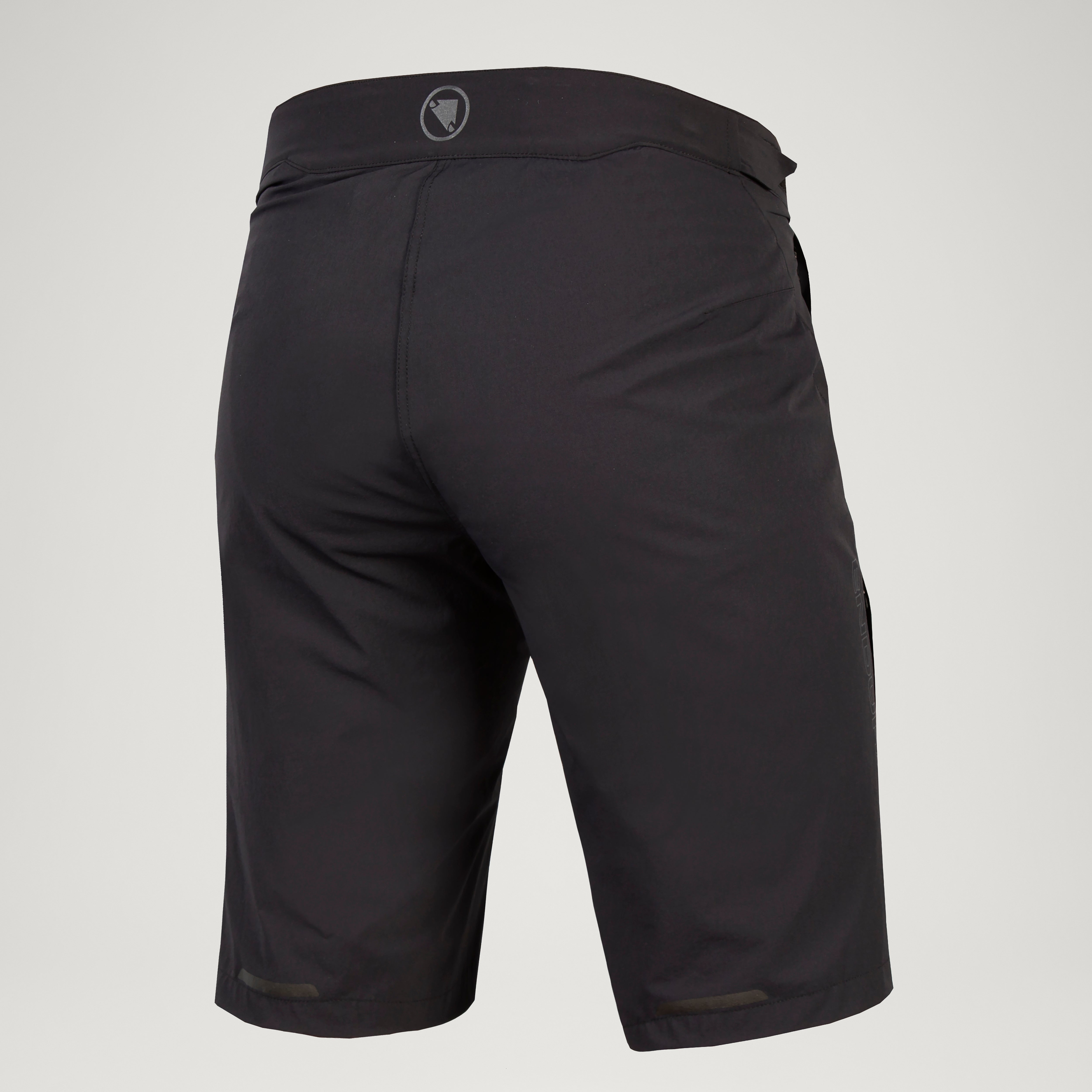 Men's GV500 Foyle Baggy Shorts | Endura