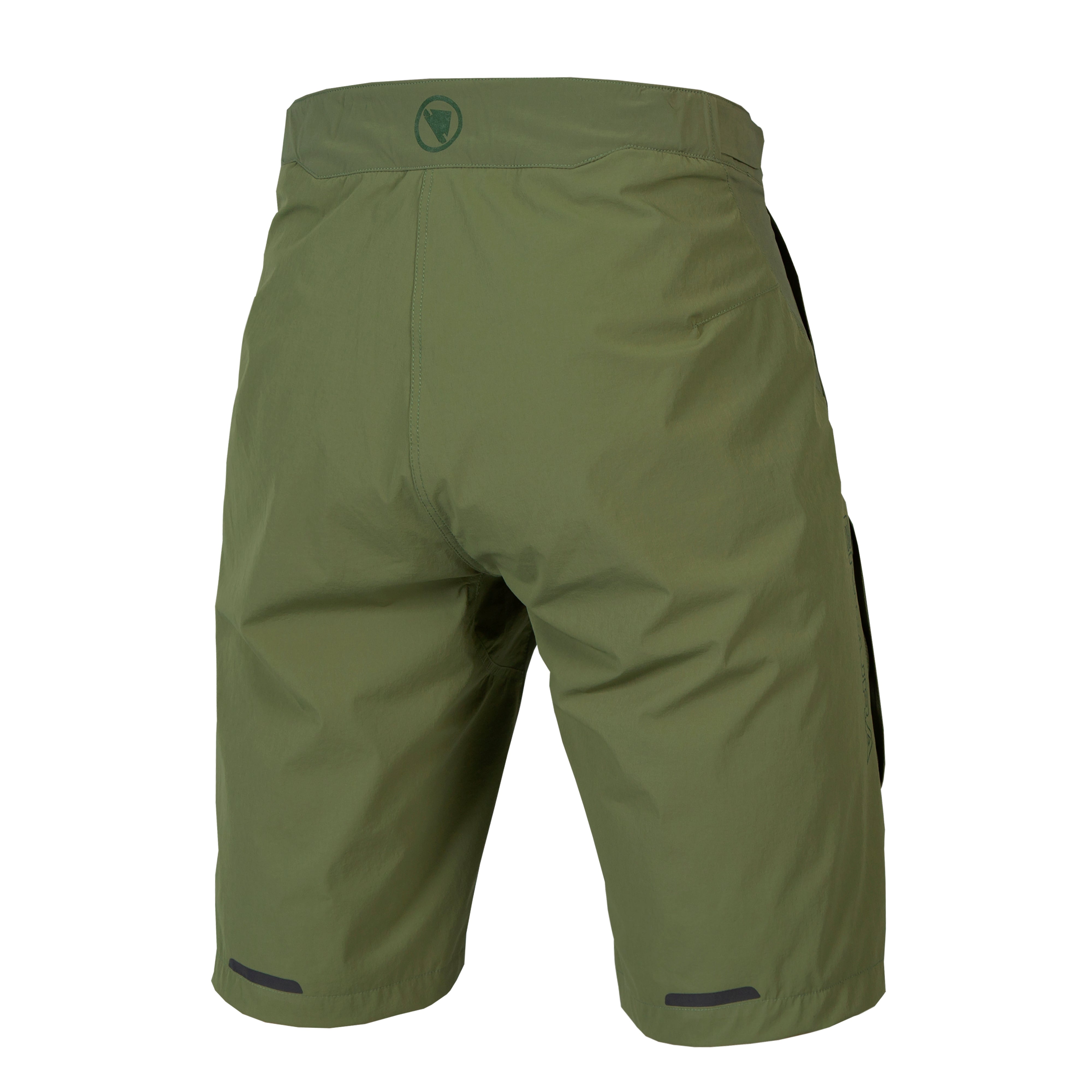 Men's GV500 Foyle Baggy Shorts | Endura