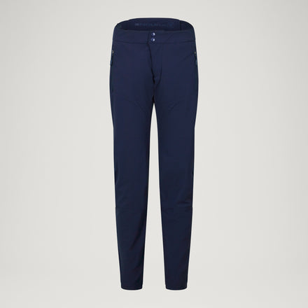 Women's MT500 Burner Pants - Midnight Navy