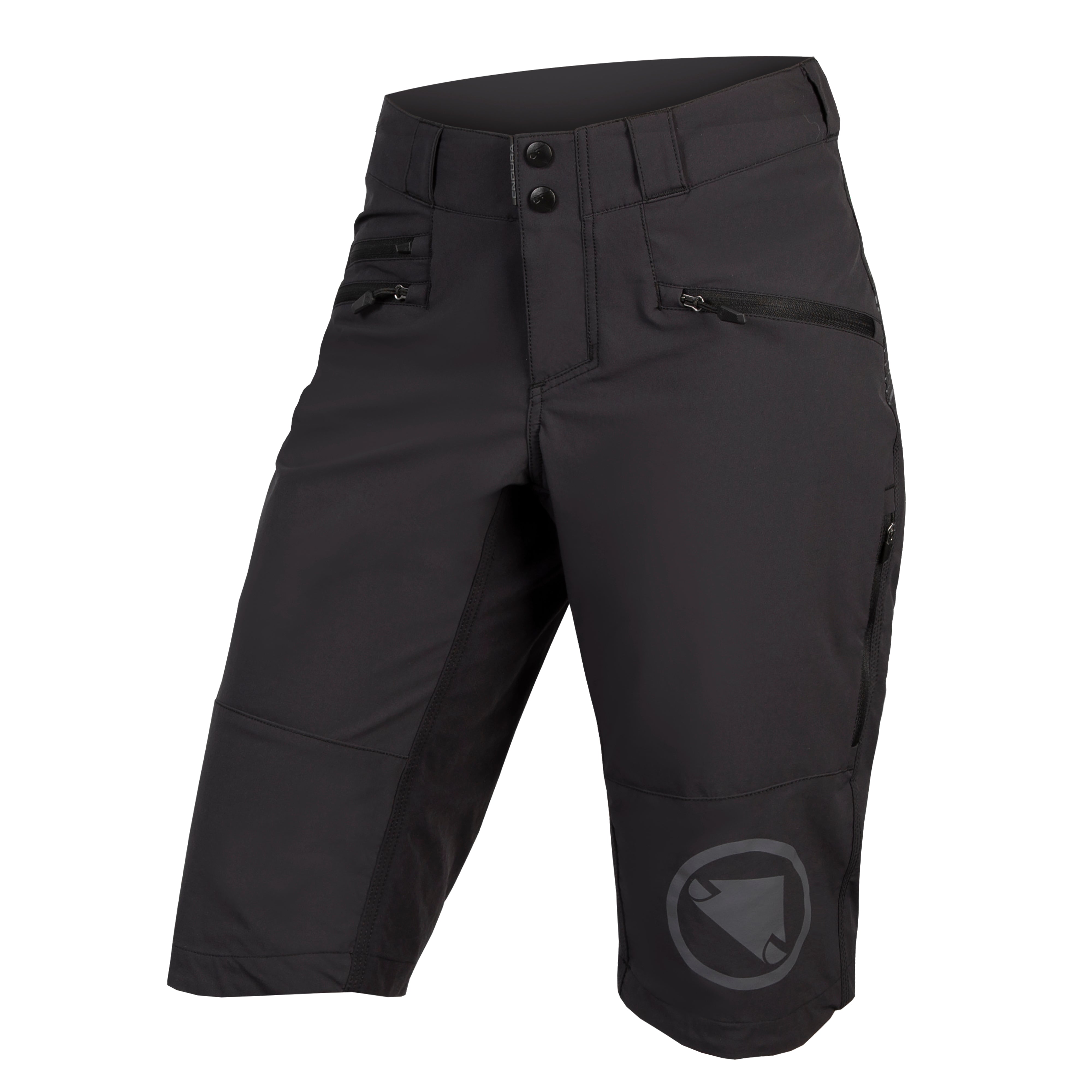 SingleTrack Collection | Trail-Ready MTB Clothing | Endura