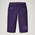 Women's SingleTrack Shorts - Bramble