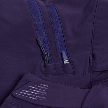 Women's SingleTrack Shorts - Bramble