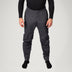 Men's GV500 Waterproof Trousers - Anthracite