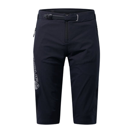Men's MT500 Burner Shorts