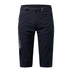 Men's MT500 Burner Shorts